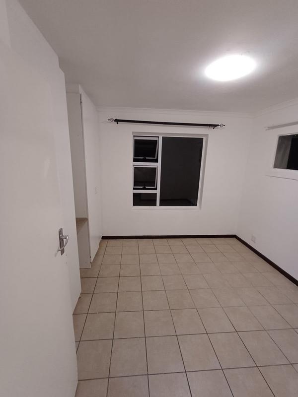 2 Bedroom Property for Sale in Table View Western Cape